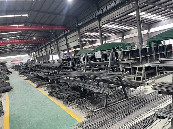 預(yù)制疊合板