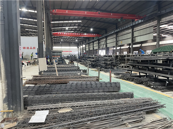 預(yù)制疊合板