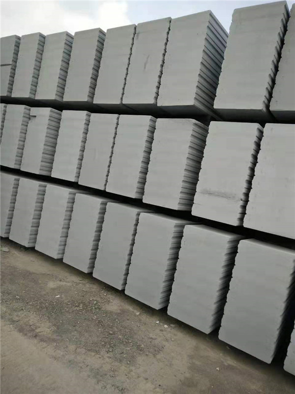 高精砌塊廠家的生產(chǎn)標(biāo)準(zhǔn) 高精砌塊廠家的生產(chǎn)標(biāo)準(zhǔn)