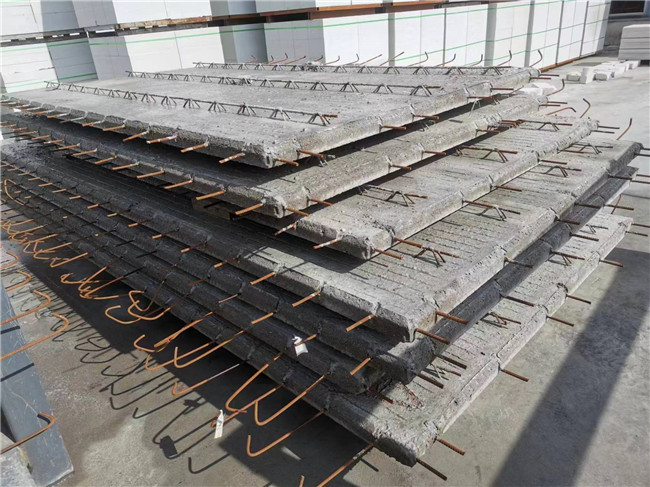 預制疊合板廠家