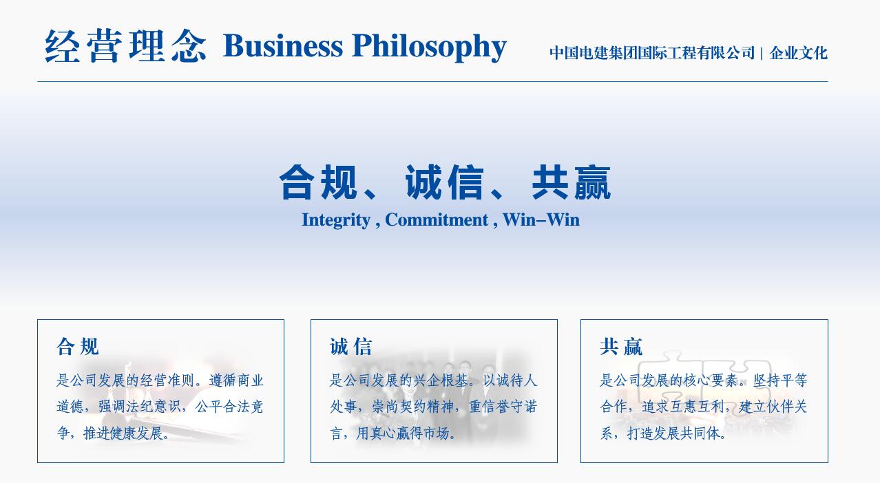 經(jīng)營(yíng)理念.jpg