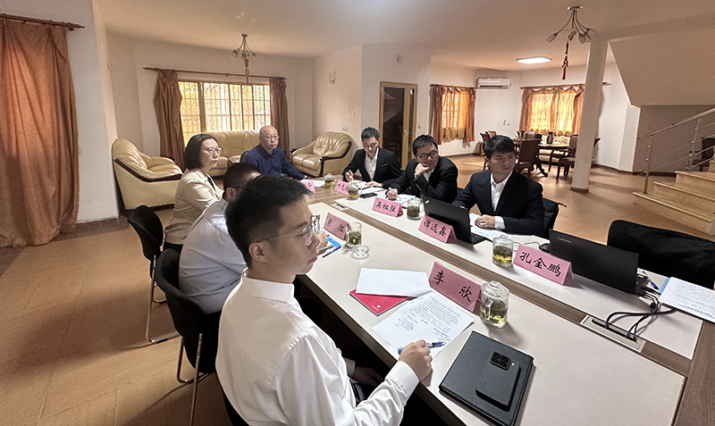 會(huì)議照片3.jpg