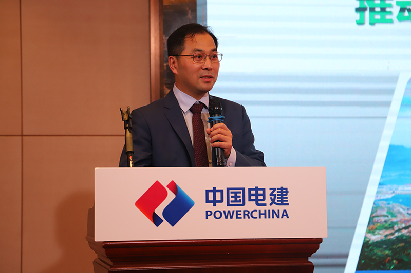 圖3-李總講話（修正）.png