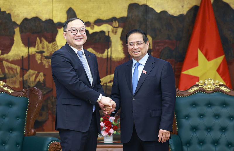 合影.jpg