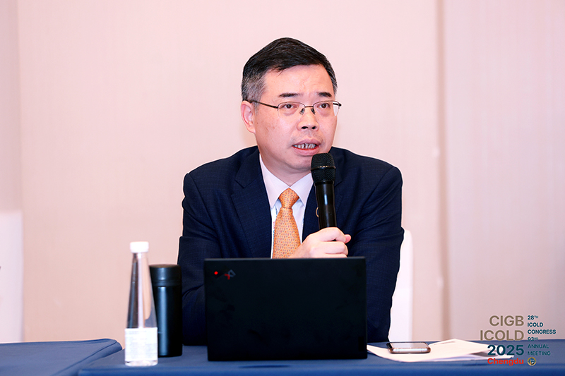 5月22日參加世界成都宣言論壇并代表中方發言(1)(1).JPG