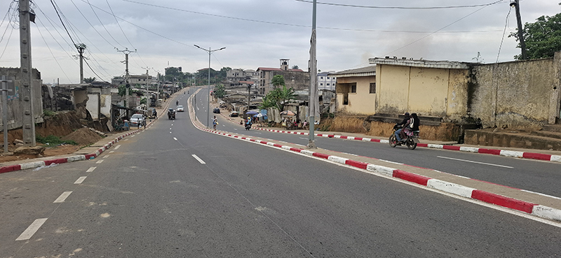 3區(qū)道路面貌.jpg