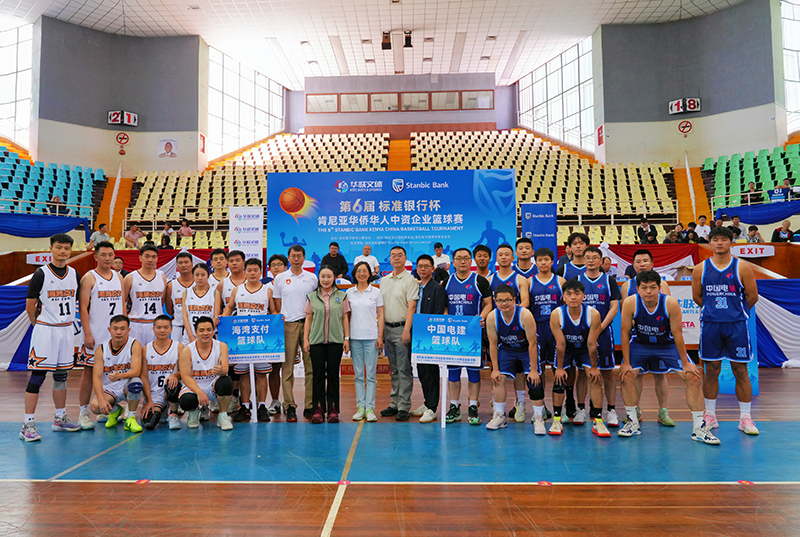 球隊合影1.jpg