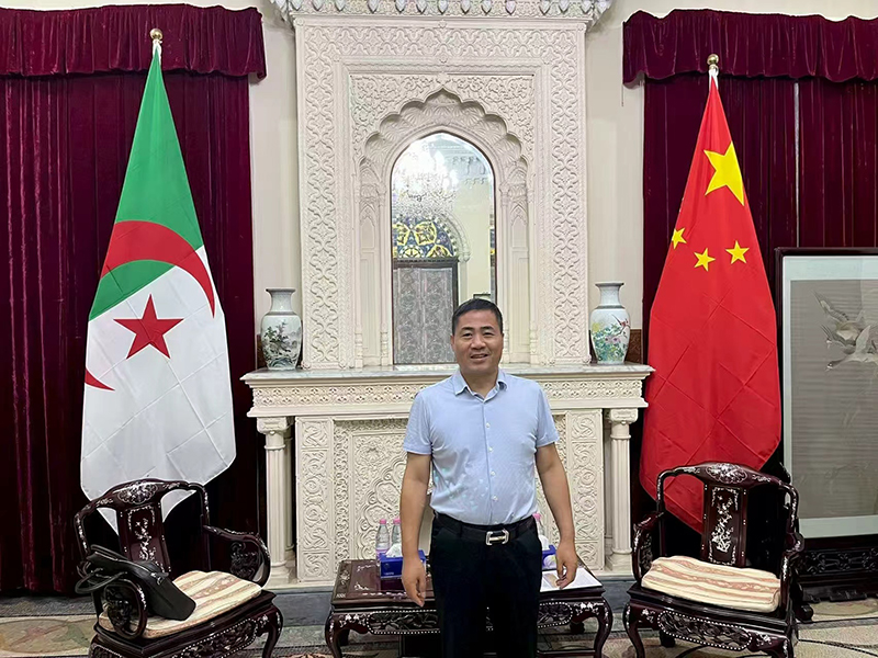 徐德貴1.jpg