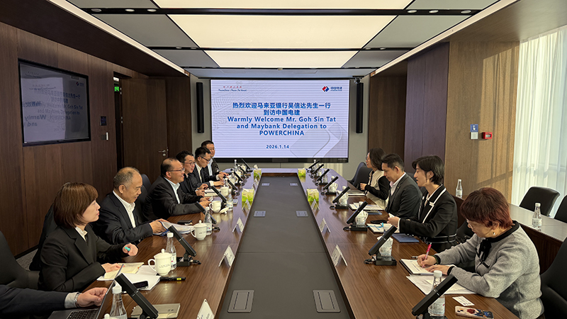 合照.jpg