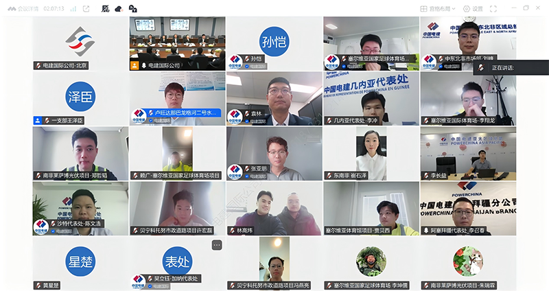 圖片1.png
