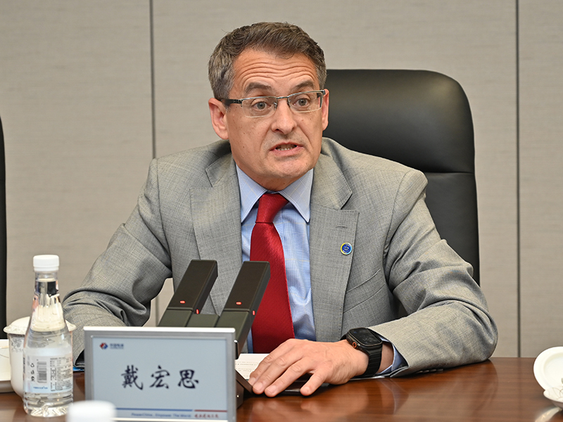 DSC_6072_副本.jpg