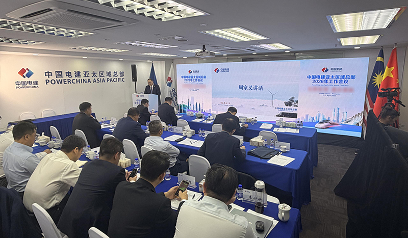 ec078a8ea9c9542a9f3ed0cab4ad0e3e_compress.jpg