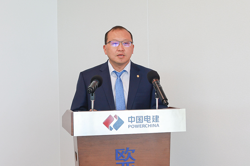 于立波總.jpg