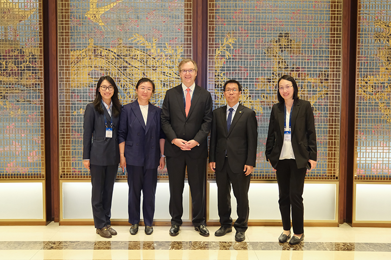 南非聯合銀行中國區首席執行官柯定昆·迪特爾·肯普弗.jpg