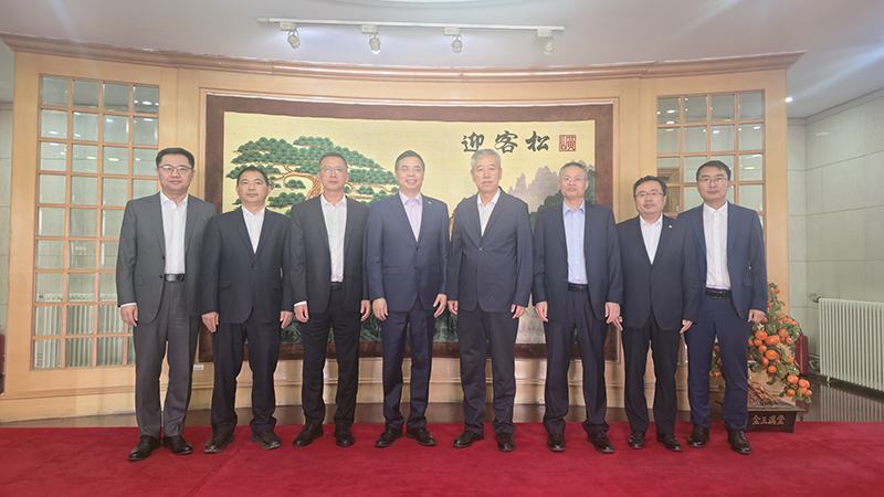 微信圖片_20260616134747.jpg