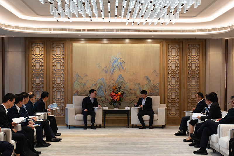 會見招商局集團4.jpg