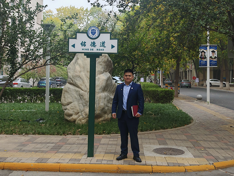 830333492951995375(1).jpg