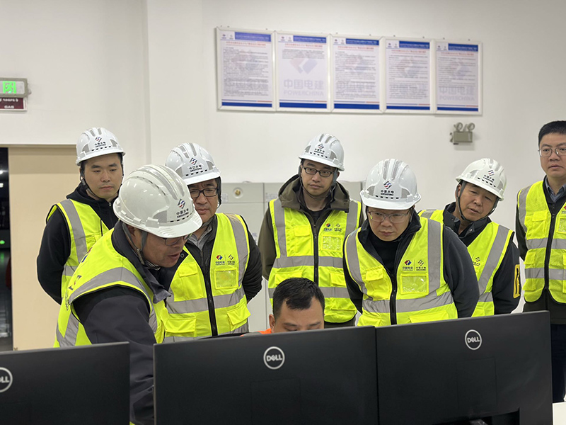 DCCP水泥廠項目考察.jpg